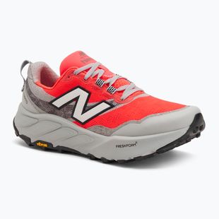 Мъжки обувки за бягане New Balance Fresh Foam Hierro V9 urgent red