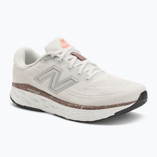 Дамски обувки за бягане New Balance Fresh Foam X Evoz v4 reflection