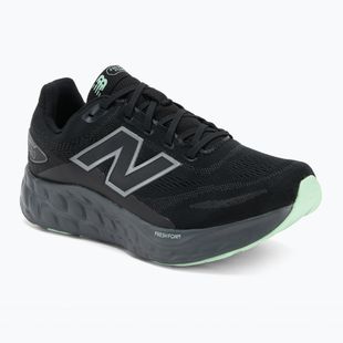 Дамски обувки за бягане New Balance Fresh Foam 680 v8 black