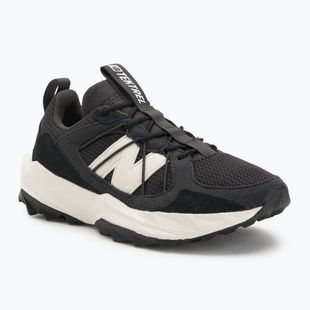 Дамски обувки за бягане New Balance Dynasoft Tektrel V1 black