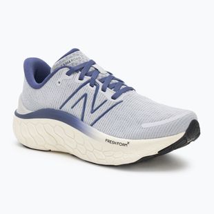Дамски обувки за бягане New Balance Fresh Foam Kaiha Road V1 white