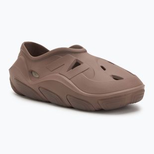 Мъжки обувки New Balance Fresh Foam Recovery V1 earth shadow