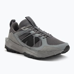 Мъжки обувки за бягане New Balance Dynasoft Tektrel V1 sea salt