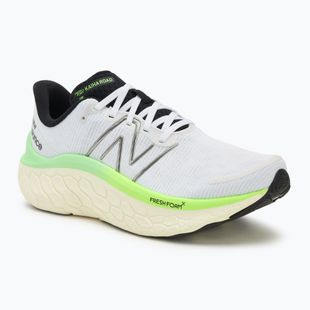 Мъжки обувки за бягане New Balance Fresh Foam Kaiha Road V1 white