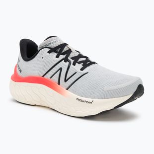 Мъжки обувки за бягане New Balance Fresh Foam Kaiha Road V1 grey matter