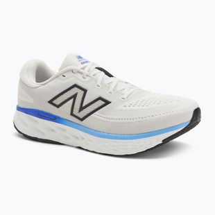 Мъжки обувки за бягане New Balance Fresh Foam X Evoz v4 reflection