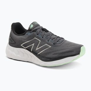 Мъжки обувки за бягане New Balance Fresh Foam 680 v8 castlerock