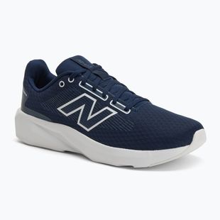 Мъжки обувки за бягане New Balance Fresh Foam 413's V3 nb navy