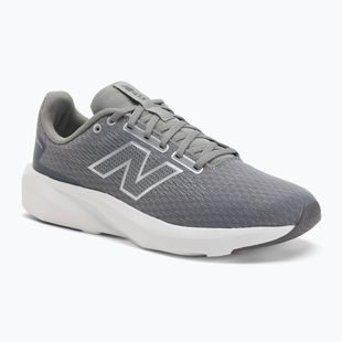 Мъжки обувки за бягане New Balance Fresh Foam 413's V3 slate grey