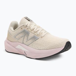 Дамски обувки за бягане New Balance FuelCell Propel v5 linen