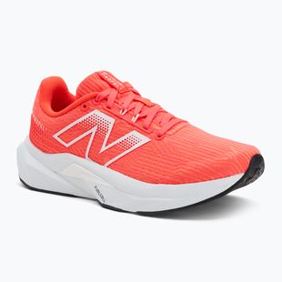 Дамски обувки за бягане New Balance FuelCell Propel v5 rain cloud