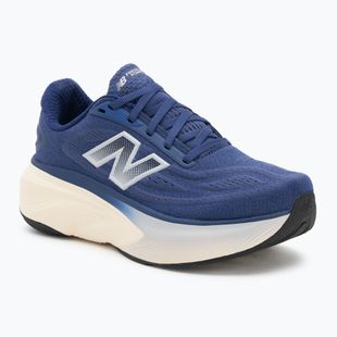 Дамски обувки за бягане New Balance Fresh Foam More V6 mineral