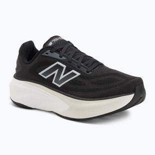 Дамски обувки за бягане New Balance Fresh Foam More V6 black