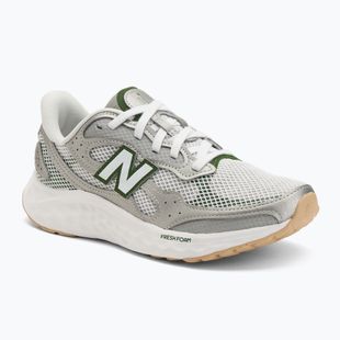 Дамски обувки за бягане New Balance Fresh Foam Arishi V4 raincloud