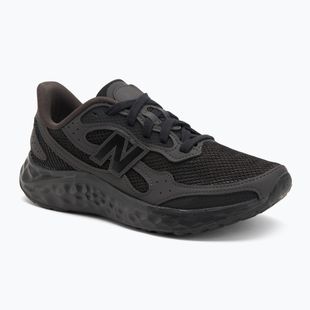 Дамски обувки за бягане New Balance Fresh Foam Arishi V4 black