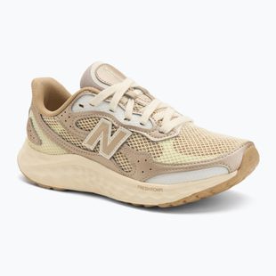 Дамски обувки за бягане New Balance Fresh Foam Arishi V4 incense