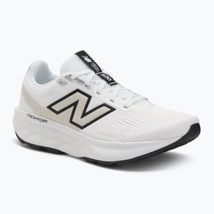 Дамски обувки за бягане New Balance Fresh Foam 520's V9 winter grass
