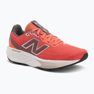 Дамски обувки за бягане New Balance Fresh Foam 520's V9 flare