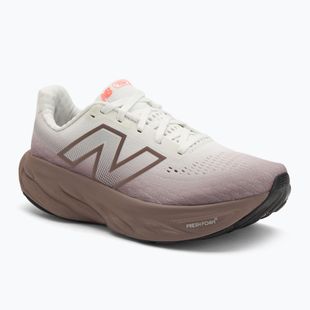 Дамски обувки за бягане New Balance Fresh Foam X 1080 v14 blue gemstone