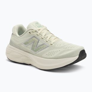 Дамски обувки за бягане New Balance Fresh Foam 880 v15 W880J15 black