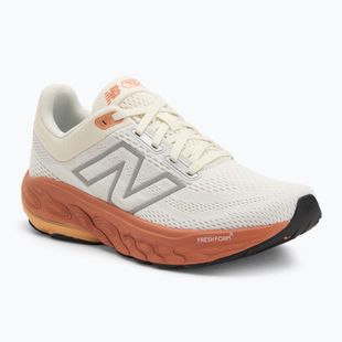 Дамски обувки за бягане New Balance Fresh Foam X 860 v14 white