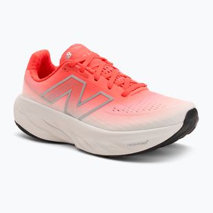 Дамски обувки за бягане New Balance Fresh Foam X 1080 v14 urgent red
