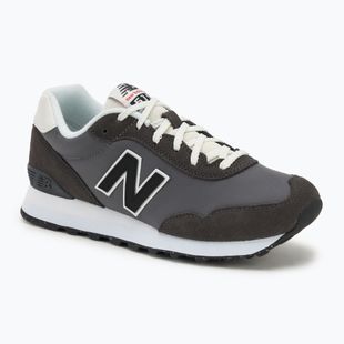 Мъжки обувки New Balance 515's V3 grey