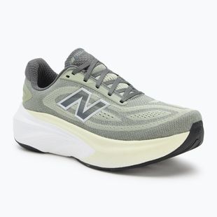 Мъжки обувки за бягане New Balance Fresh Foam More V6 mineral