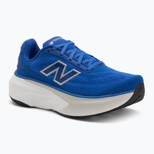 Мъжки обувки за бягане New Balance Fresh Foam More V6 blue gemstone