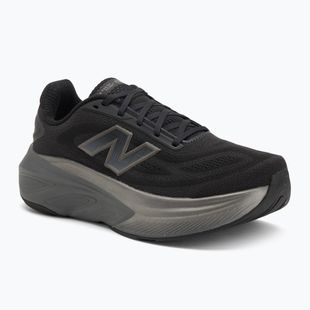 Мъжки обувки за бягане New Balance Fresh Foam More V6 slate grey