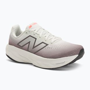 Мъжки обувки за бягане New Balance Fresh Foam X 1080 v14 earth shadow