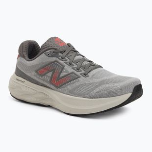 Мъжки обувки за бягане New Balance Fresh Foam 880 v15 slate grey