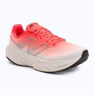 Мъжки обувки за бягане New Balance Fresh Foam X 1080 v14 urgent red