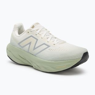 Мъжки обувки за бягане New Balance Fresh Foam X 1080 v14 garter snake