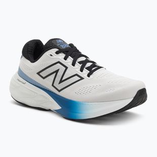 Мъжки обувки за бягане New Balance Fresh Foam 880 v15 white