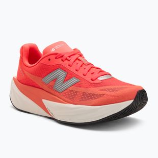 Дамски обувки за бягане New Balance FuelCell Rebel V5