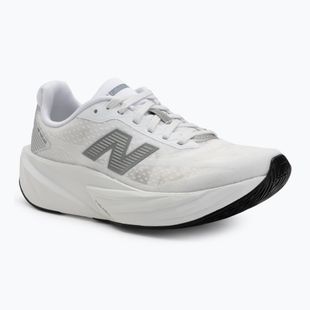 Дамски обувки за бягане New Balance FuelCell Rebel V5