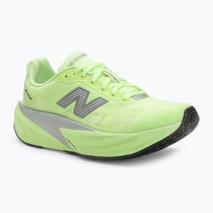 Дамски обувки за бягане New Balance FuelCell Rebel V5