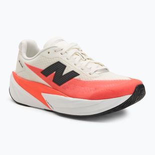 Мъжки обувки за бягане New Balance FuelCell Rebel V5