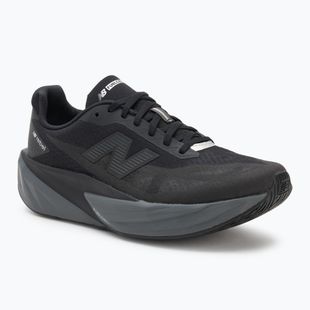 Мъжки обувки за бягане New Balance FuelCell Rebel V5