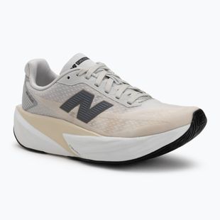 Дамски обувки за бягане New Balance FuelCell Rebel V5