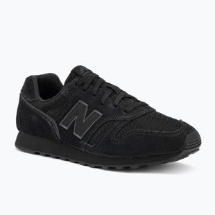 Мъжки обувки New Balance 373's V2 black/mnet