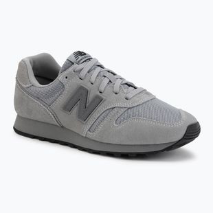 Мъжки обувки New Balance 373's V2 slate gray/castlerock