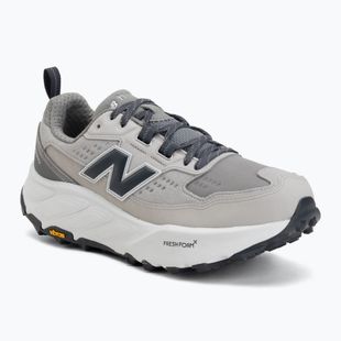 Мъжки обувки за бягане New Balance Hierro Trek V9 grey matter/graphite