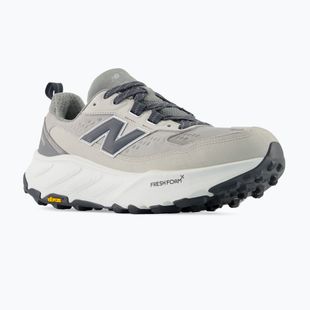 Мъжки обувки за бягане New Balance Hierro Trek V9 grey matter/graphite
