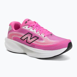 Мъжки обувки за бягане  New Balance Aura Summer V1 pink heat/black