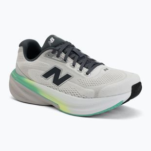 Мъжки обувки за бягане New Balance Fresh Foam 860's V15 reflection/graphite