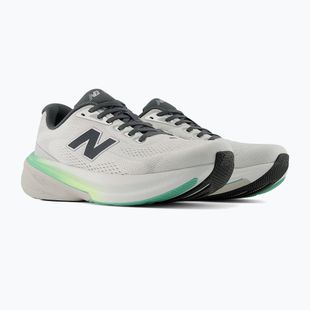 Мъжки обувки за бягане New Balance Fresh Foam 860's V15 reflection/graphite