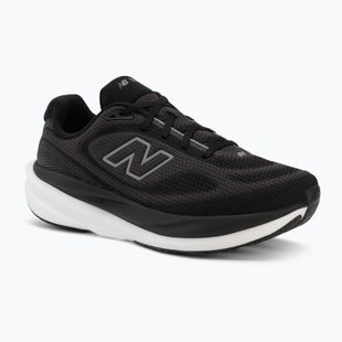Мъжки обувки за бягане New Balance 1080's V15 black/slate grey/faded black
