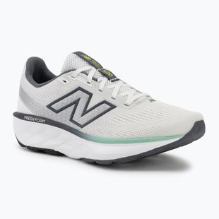 Дамски обувки за бягане New Balance Fresh Foam 520's V9 reflection/graphite/deep end